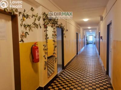 Аренда комнаты Plzeň, Zahradní č. 14