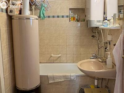 Prodej chalupy Kašperské Hory, Na Prádle 52 č. 22
