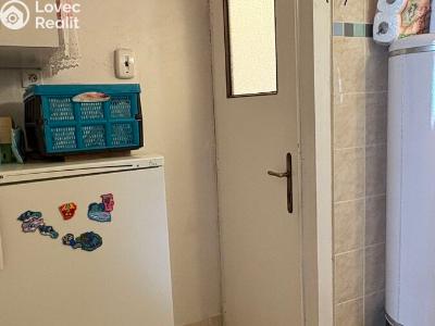 Prodej chalupy Kašperské Hory, Na Prádle 52 č. 23