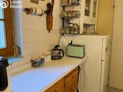 Prodej chalupy Kašperské Hory, Na Prádle 52 č. 28