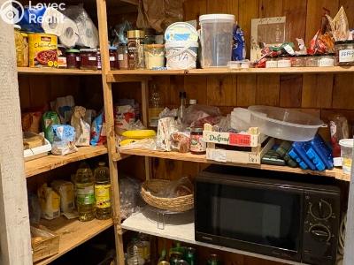 Prodej chalupy Kašperské Hory, Na Prádle 52 č. 30