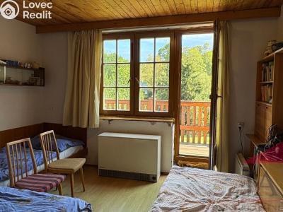 Prodej chalupy Kašperské Hory, Na Prádle 52 č. 31