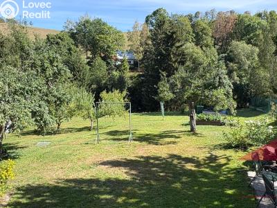 Prodej chalupy Kašperské Hory, Na Prádle 52 č. 34