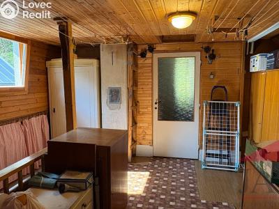 Prodej chalupy Kašperské Hory, Na Prádle 52 č. 35