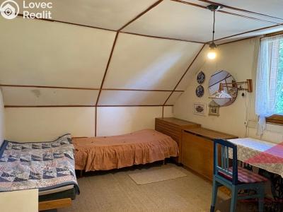Prodej chalupy Kašperské Hory, Na Prádle 52 č. 37