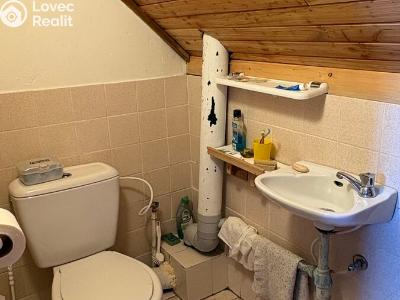 Prodej chalupy Kašperské Hory, Na Prádle 52 č. 42