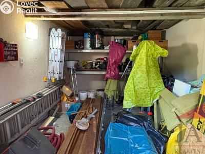 Prodej chalupy Kašperské Hory, Na Prádle 52 č. 48