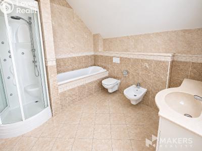 Продаж сімейного будинку Praha, Nad Helmrovkou č. 11