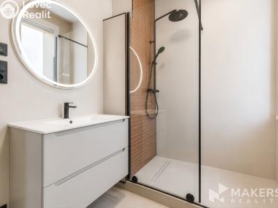 Продаж квартири 2+KK Praha, Hůlkova č. 7