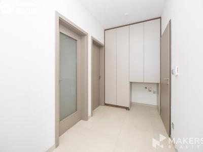 Аренда квартиры 2+KK Praha, Na úlehli č. 14
