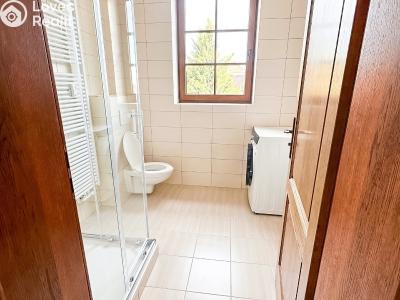 Аренда квартиры 2+KK Praha, Konojedská č. 10