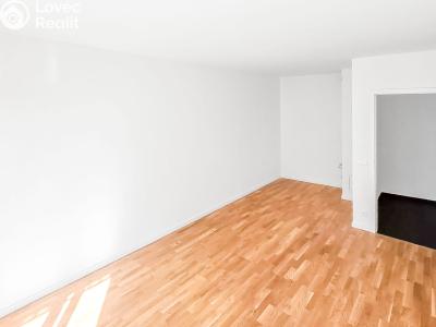 Продаж квартири 2+KK Praha, Maroldova č. 5