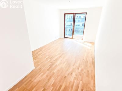 Продаж квартири 2+KK Praha, Maroldova č. 6