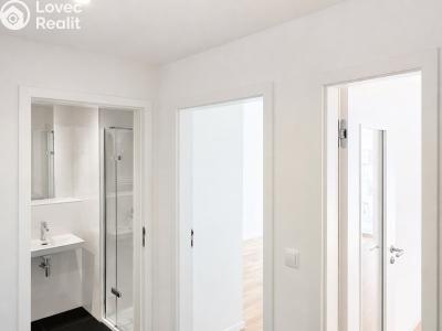 Продаж квартири 2+KK Praha, Maroldova č. 8