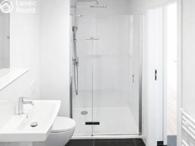 Продаж квартири 2+KK Praha, Maroldova č. 9