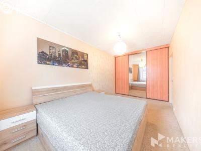 Продаж квартири 2+1 Karlovy Vary, Vítězná č. 12