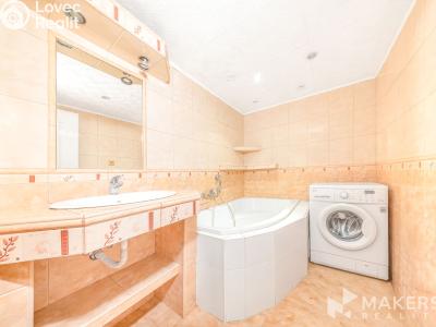 Продаж квартири 2+1 Karlovy Vary, Vítězná č. 16