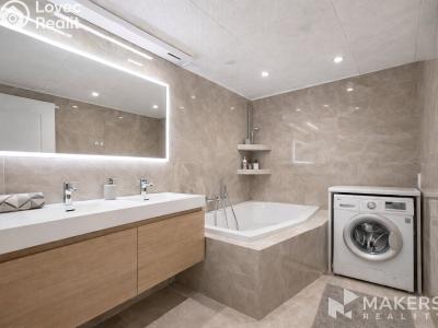 Продаж квартири 2+1 Karlovy Vary, Vítězná č. 17