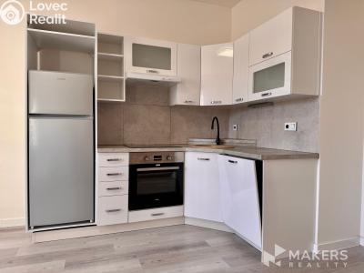 Продаж квартири 1+KK Praha, Na rozcestí č. 2