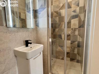 Продаж квартири 1+KK Praha, Na rozcestí č. 7