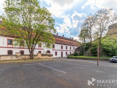 Продажа гостиницы Manětín č. 6