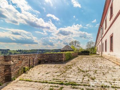 Продажа гостиницы Manětín č. 14