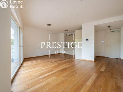 Аренда квартиры 2+KK Praha, Kobrova č. 1