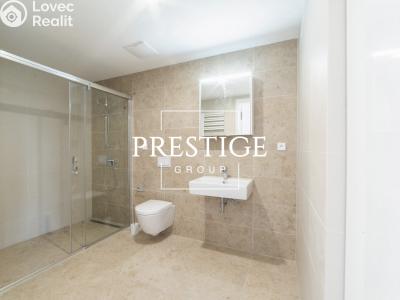 Аренда квартиры 2+KK Praha, Kobrova č. 5