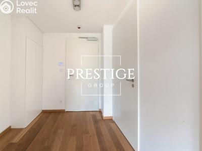 Аренда квартиры 2+KK Praha, Kobrova č. 6
