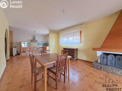 Продаж квартири 4+1 Via Filippo Turati,Silvi, č. 1