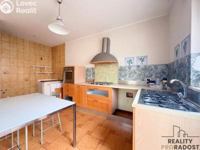 Продаж квартири 4+1 Via Filippo Turati,Silvi, č. 3