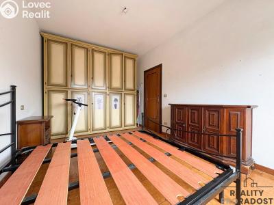 Продаж квартири 4+1 Via Filippo Turati,Silvi, č. 8