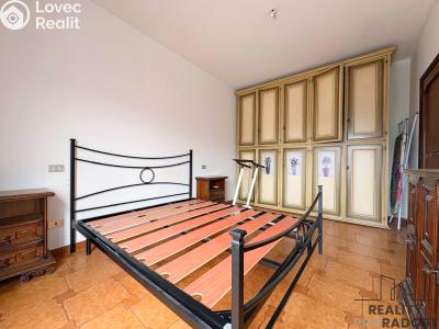 Продаж квартири 4+1 Via Filippo Turati,Silvi, č. 9
