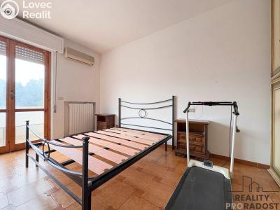 Продаж квартири 4+1 Via Filippo Turati,Silvi, č. 10