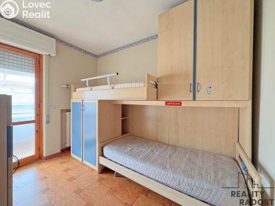 Продаж квартири 4+1 Via Filippo Turati,Silvi, č. 11