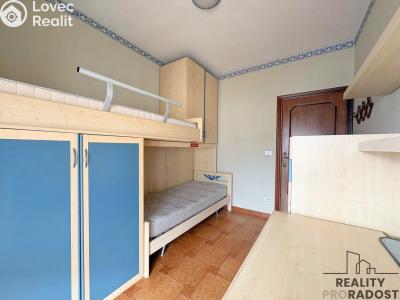 Продаж квартири 4+1 Via Filippo Turati,Silvi, č. 12