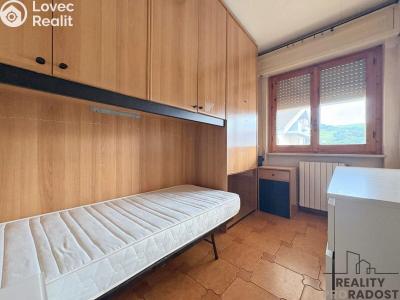 Продаж квартири 4+1 Via Filippo Turati,Silvi, č. 13