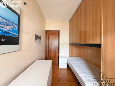 Продаж квартири 4+1 Via Filippo Turati,Silvi, č. 14