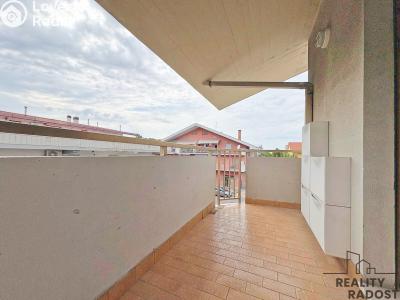 Продаж квартири 4+1 Via Filippo Turati,Silvi, č. 18