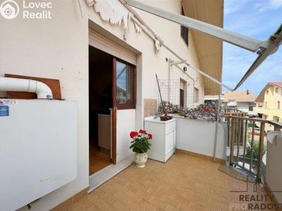 Продаж квартири 4+1 Via Filippo Turati,Silvi, č. 22