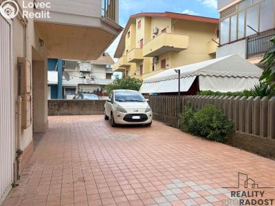 Продаж квартири 4+1 Via Filippo Turati,Silvi, č. 23