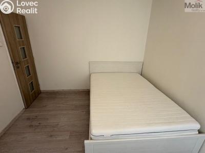 Prodej bytu 3+1 Teplice, Zemská č. 9