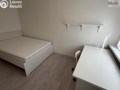Prodej bytu 3+1 Teplice, Zemská č. 10