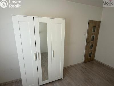 Prodej bytu 3+1 Teplice, Zemská č. 11
