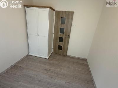 Prodej bytu 3+1 Teplice, Zemská č. 13