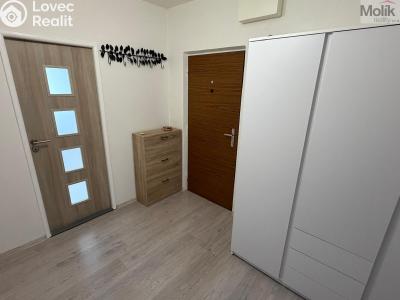 Prodej bytu 3+1 Teplice, Zemská č. 19