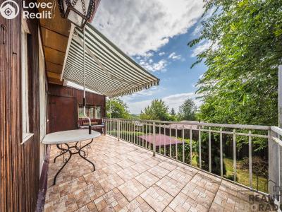 Sale hut Buchlovice, Smraďavka 171 č. 4
