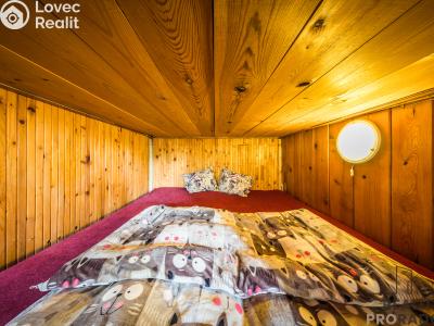 Sale hut Buchlovice, Smraďavka 171 č. 13