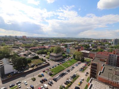 Sale apartment 3+1 Ostrava, 30. dubna č. 6
