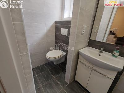 Prodej chaty Karlovy Vary, Rolavská č. 10